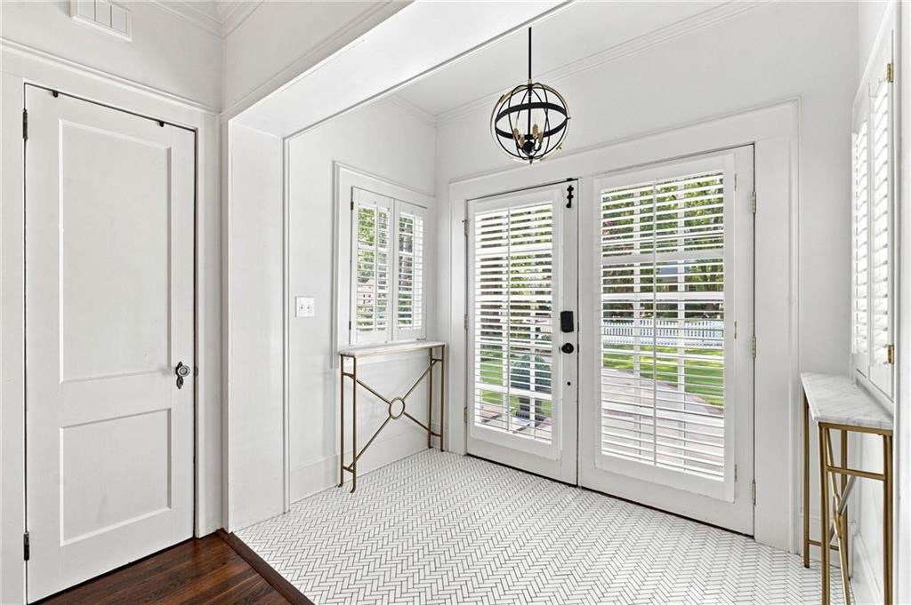 616 E Paces Ferry Road NE