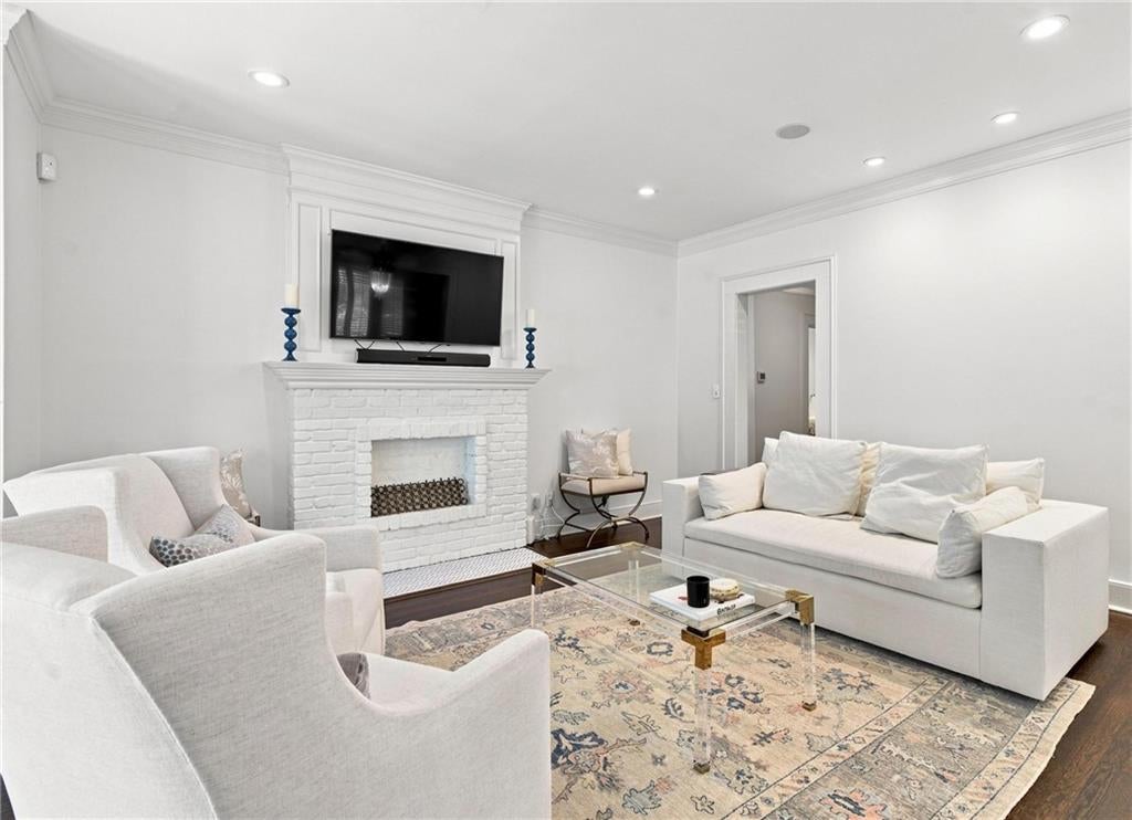 616 E Paces Ferry Road NE