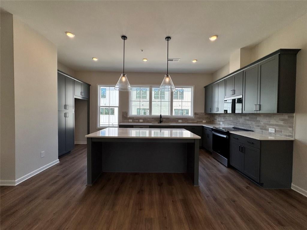 444 Argosy Park Circle #18
