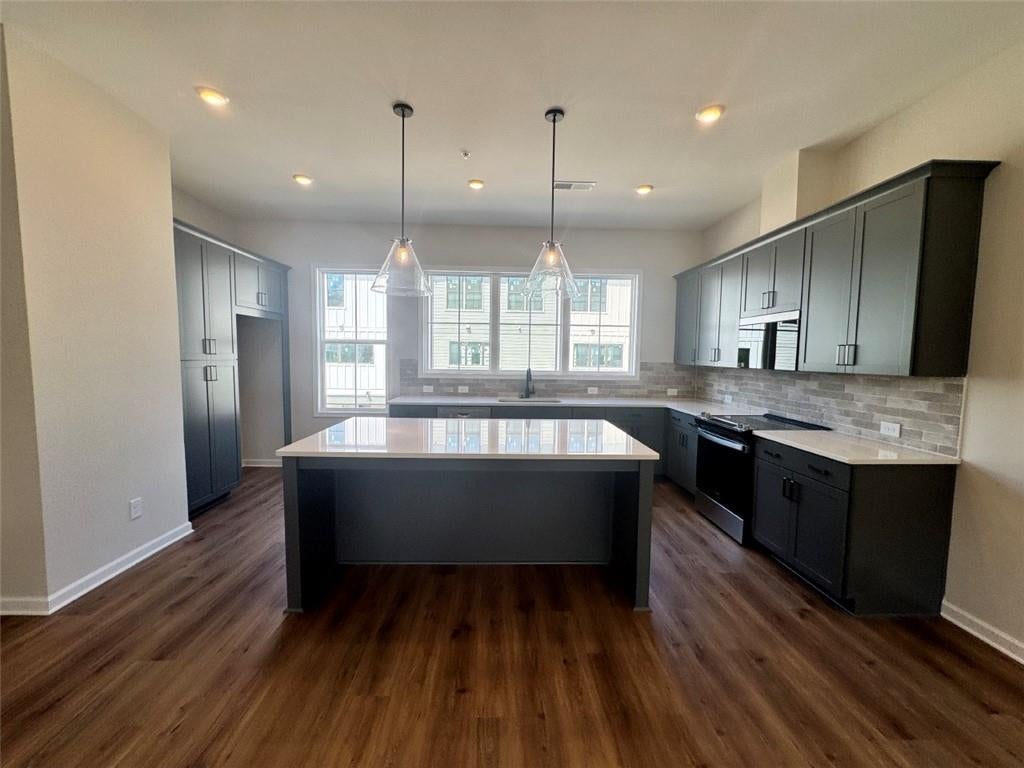 444 Argosy Park Circle #18