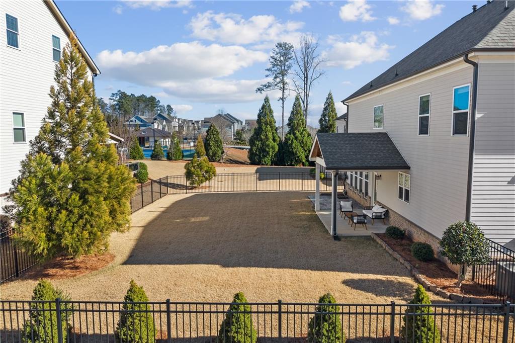 6210 Bellmoore Park Lane