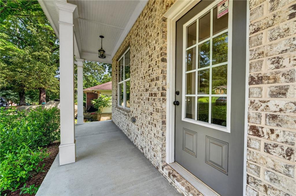 2126 Seavey Drive