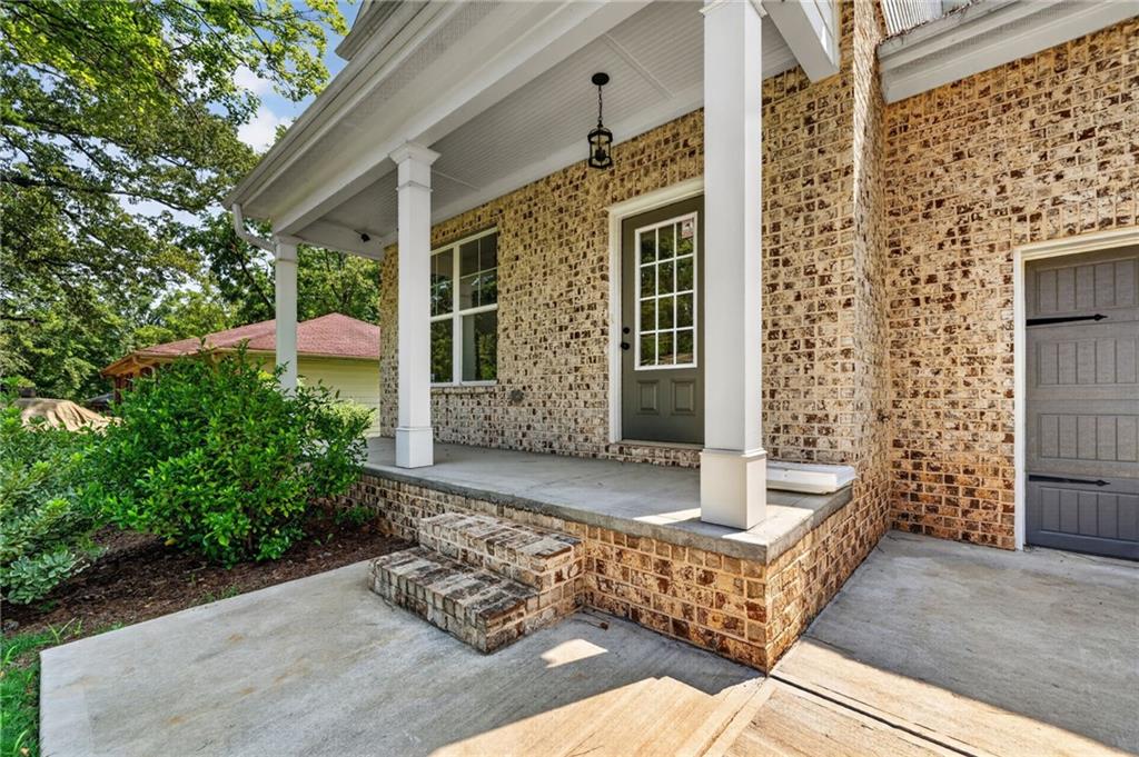 2126 Seavey Drive