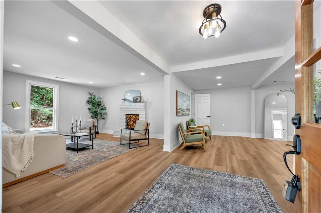 1071 Bethany Road