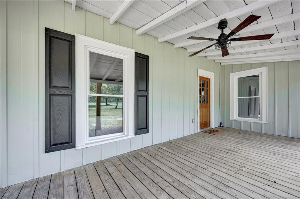 1071 Bethany Road