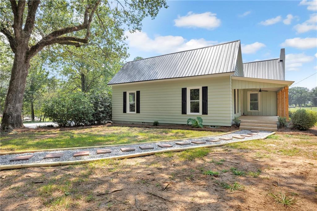 1071 Bethany Road