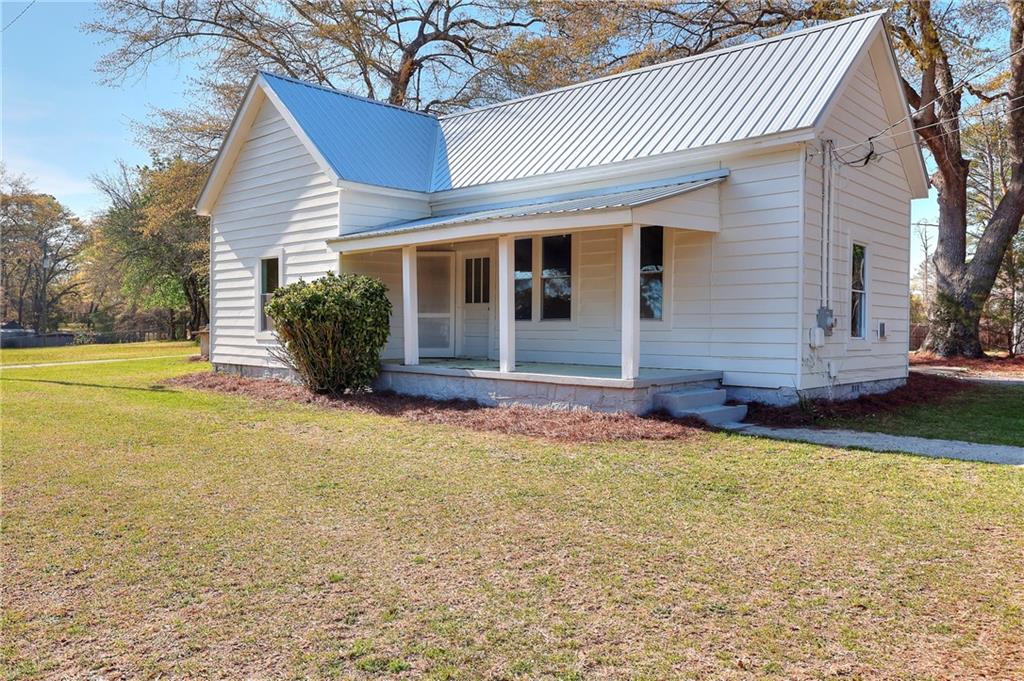 6316 Rockland Road, Lithonia, Georgia image 23