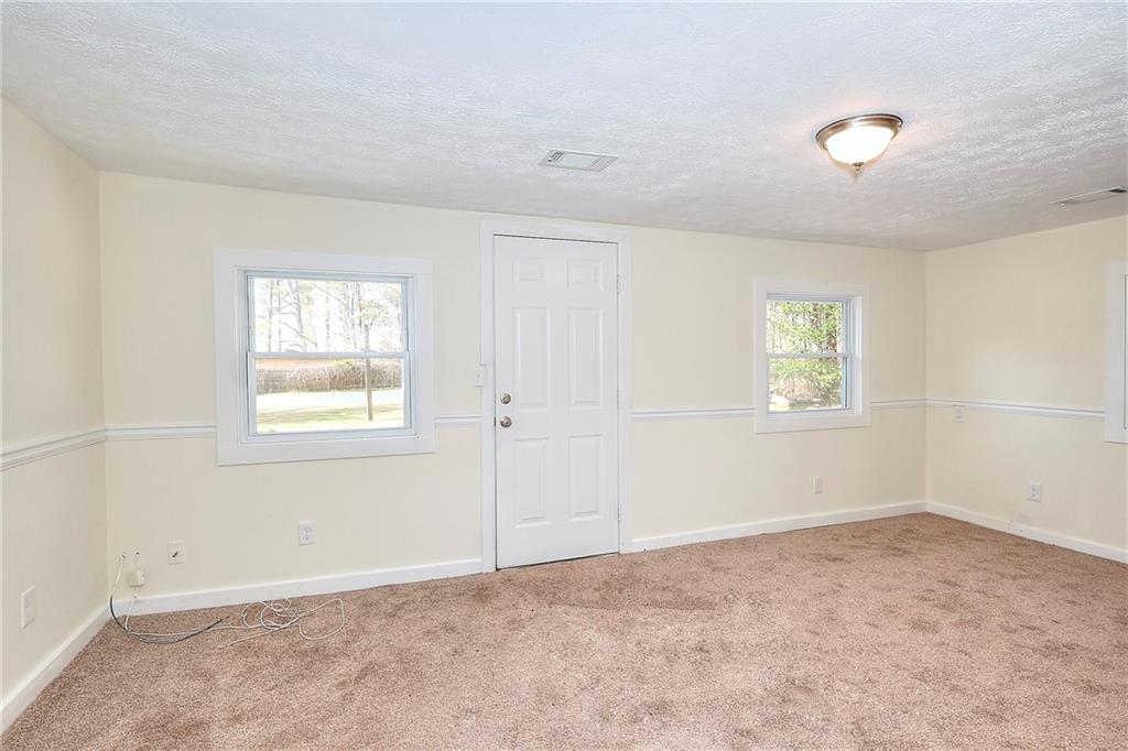 6316 Rockland Road, Lithonia, Georgia image 8