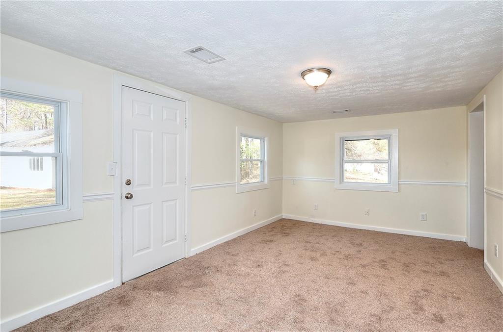 6316 Rockland Road, Lithonia, Georgia image 7