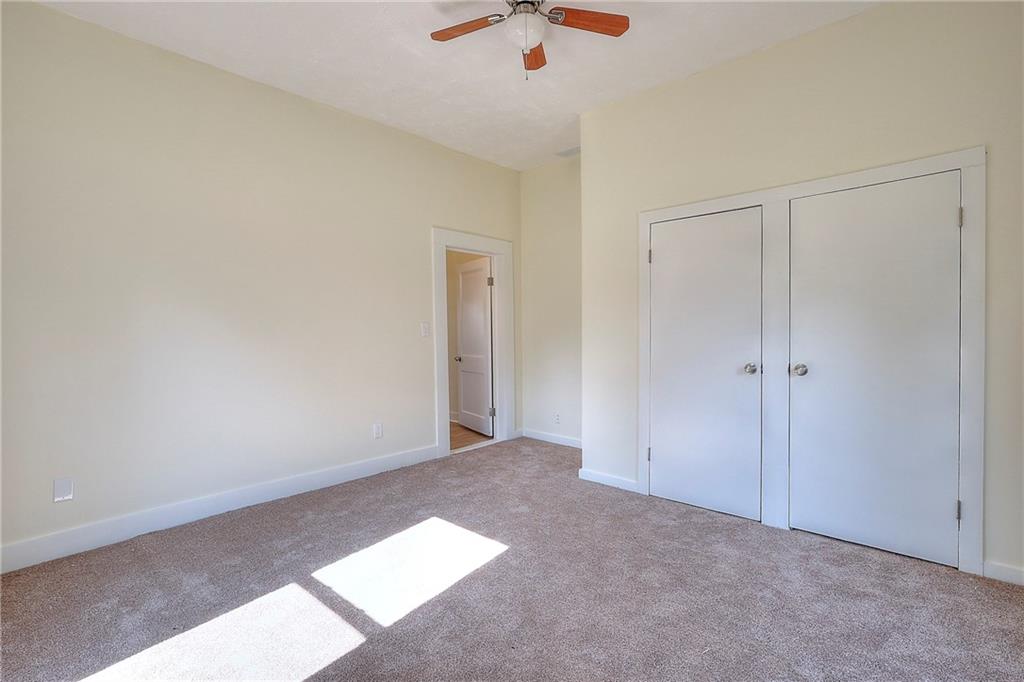 6316 Rockland Road, Lithonia, Georgia image 13