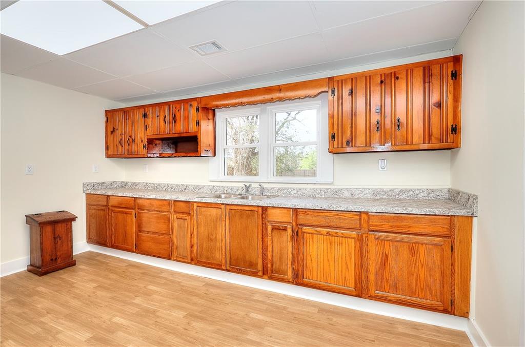 6316 Rockland Road, Lithonia, Georgia image 14