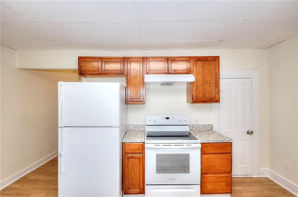 6316 Rockland Road, Lithonia, Georgia image 17