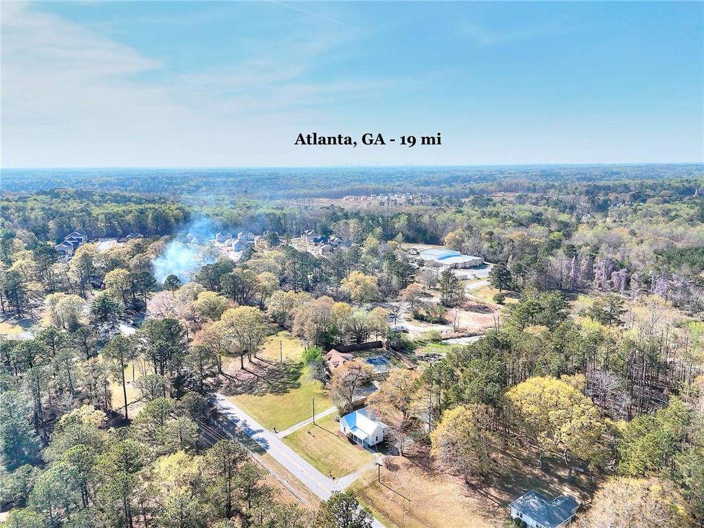 6316 Rockland Road, Lithonia, Georgia image 25