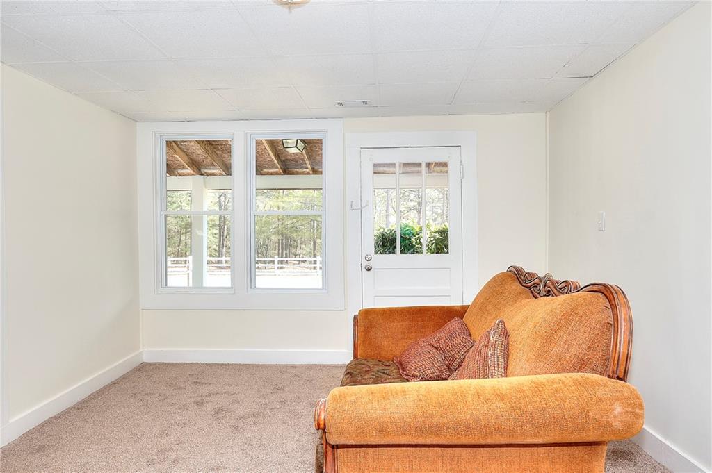 6316 Rockland Road, Lithonia, Georgia image 6