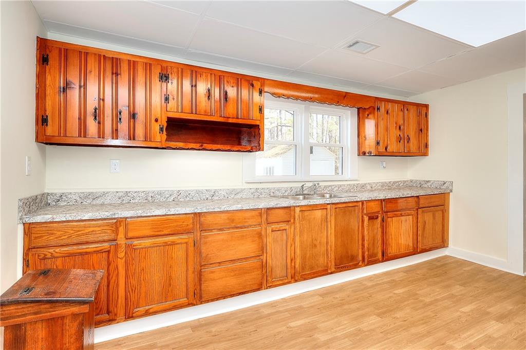 6316 Rockland Road, Lithonia, Georgia image 16