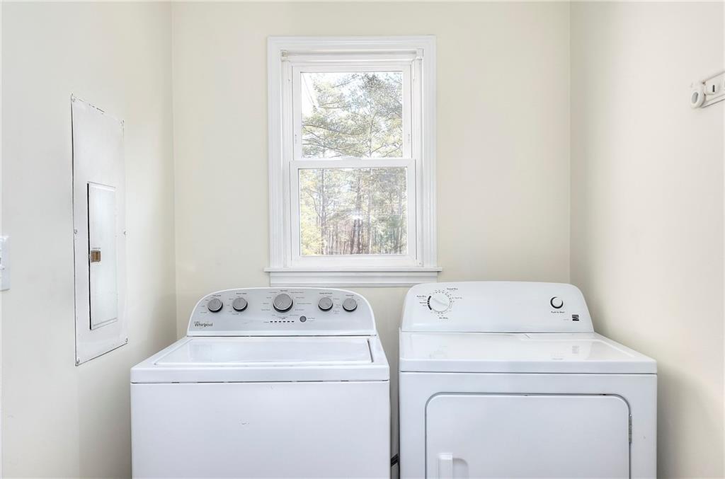 6316 Rockland Road, Lithonia, Georgia image 20