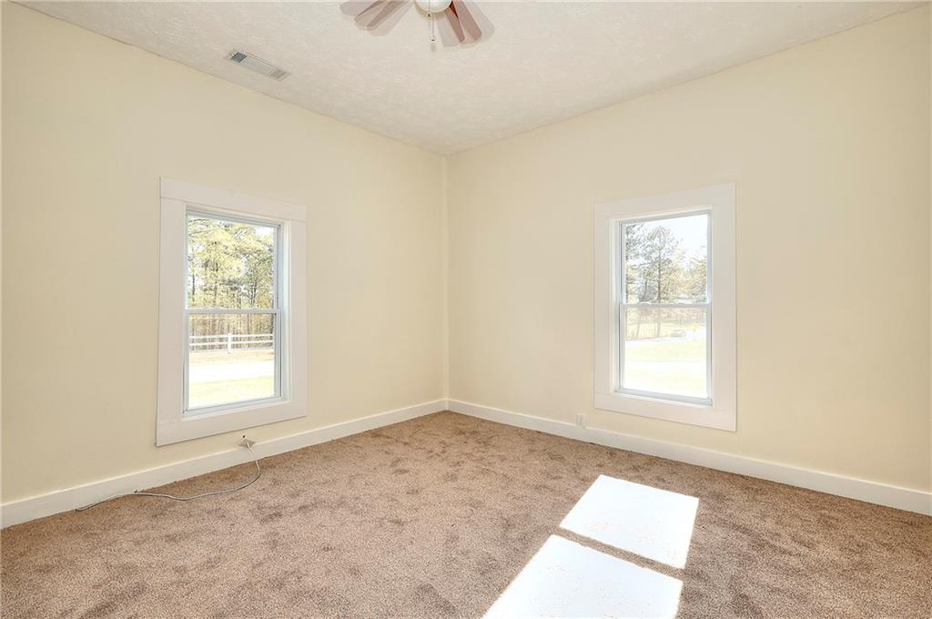 6316 Rockland Road, Lithonia, Georgia image 11