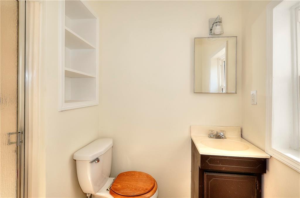 6316 Rockland Road, Lithonia, Georgia image 10