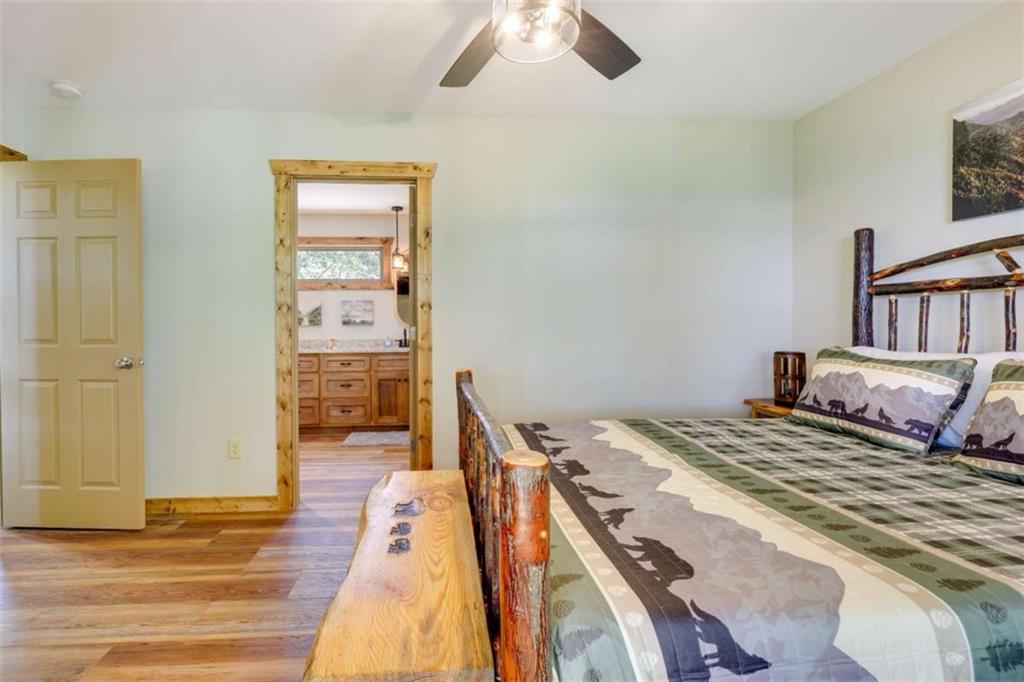 736 Mooring Drive, Ellijay, Georgia image 28