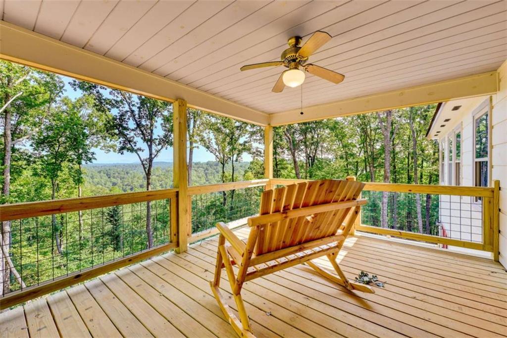 736 Mooring Drive, Ellijay, Georgia image 29
