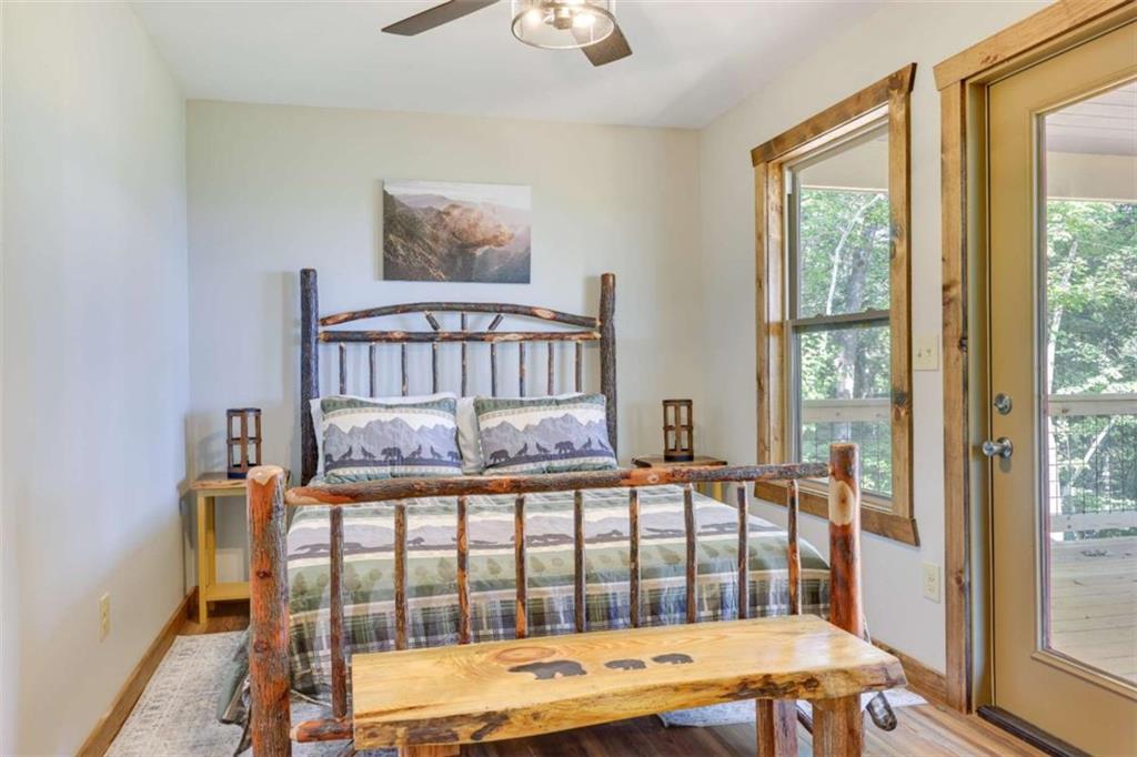 736 Mooring Drive, Ellijay, Georgia image 26