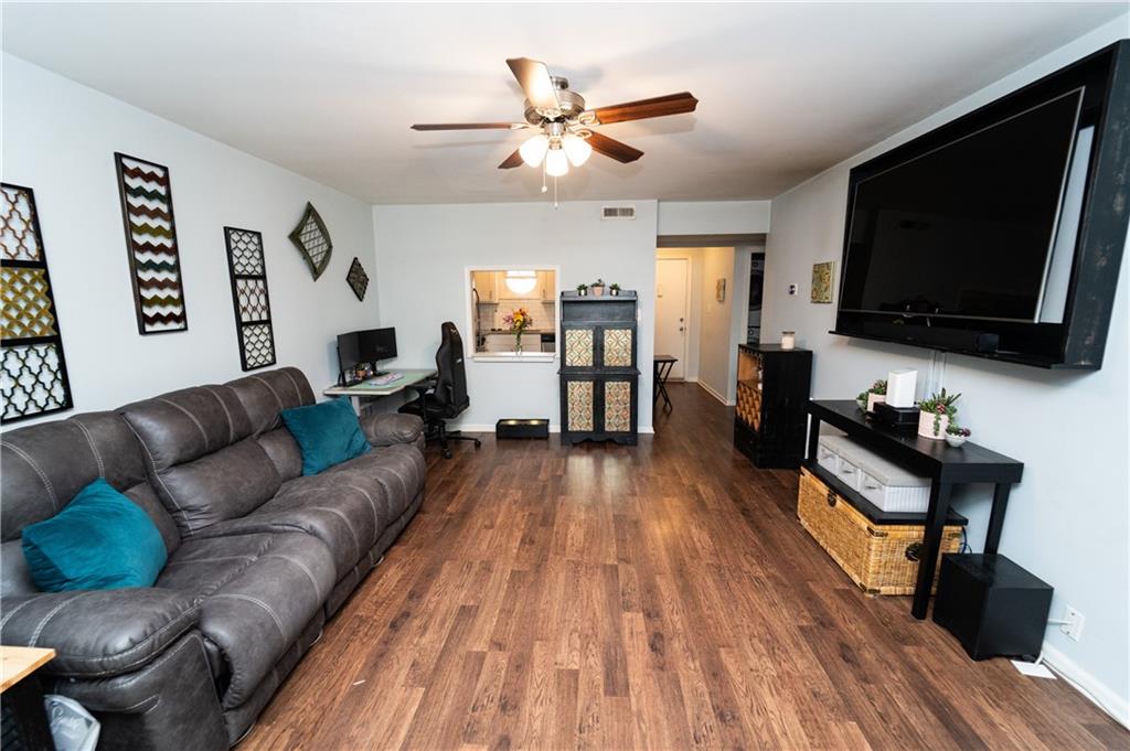 5400 Roswell Road #K2, Atlanta, Georgia image 6