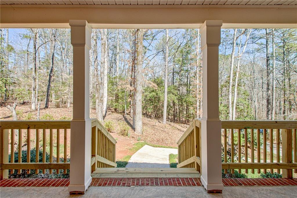 150 Gill Lane, Stockbridge, Georgia image 8
