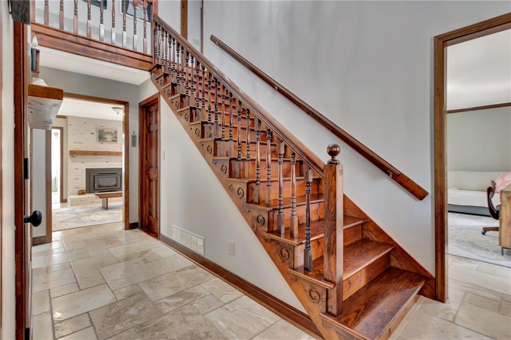 150 Gill Lane, Stockbridge, Georgia image 9