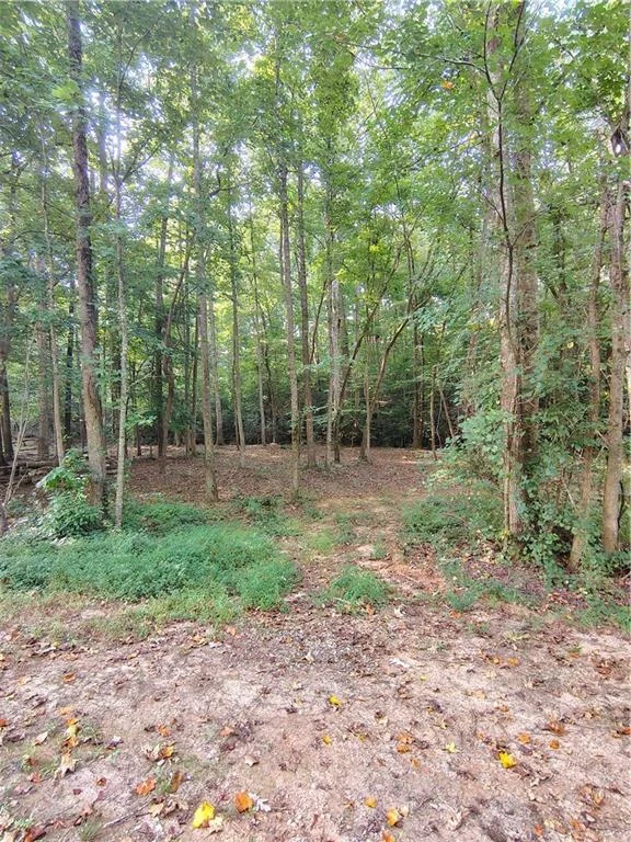 261 Brad St, Royston, GA, 30662