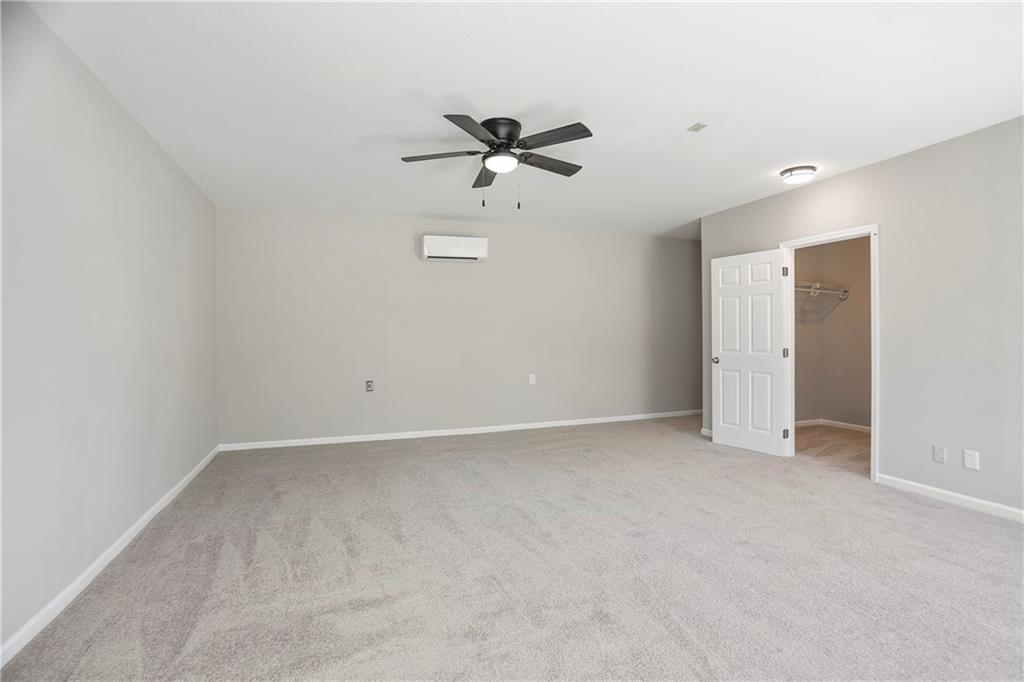 207 Cannon Road, Lyerly, Georgia image 10