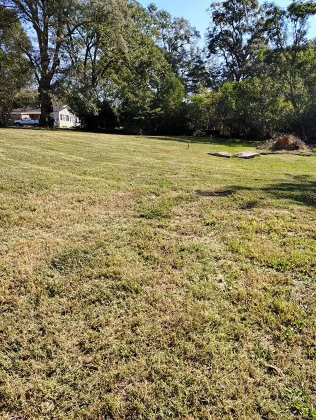 Photo of 857 College St St, Royston, GA 30662 (MLS # 7728483)