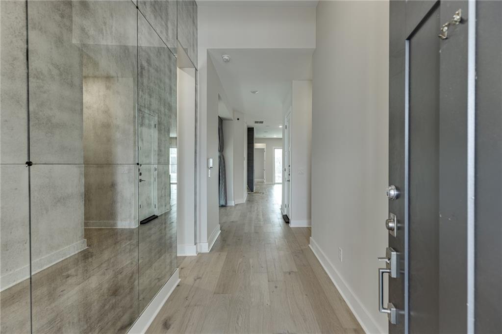 7032 Cottage Grove Drive