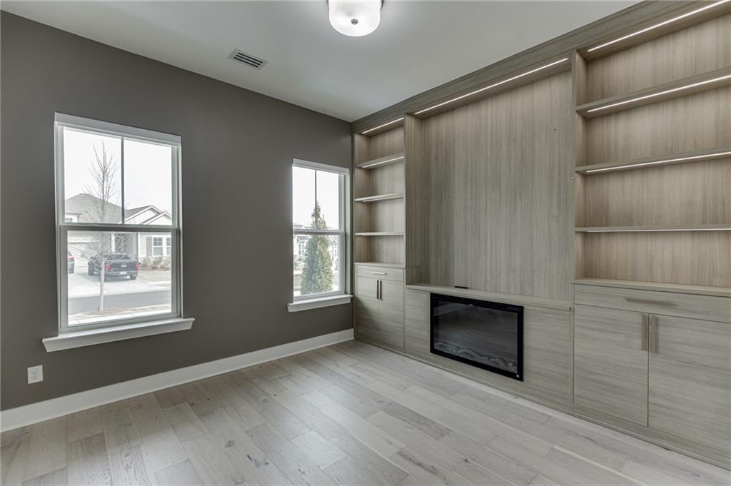 7032 Cottage Grove Drive