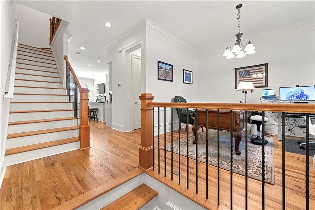 2382 Crescent Park Court 421