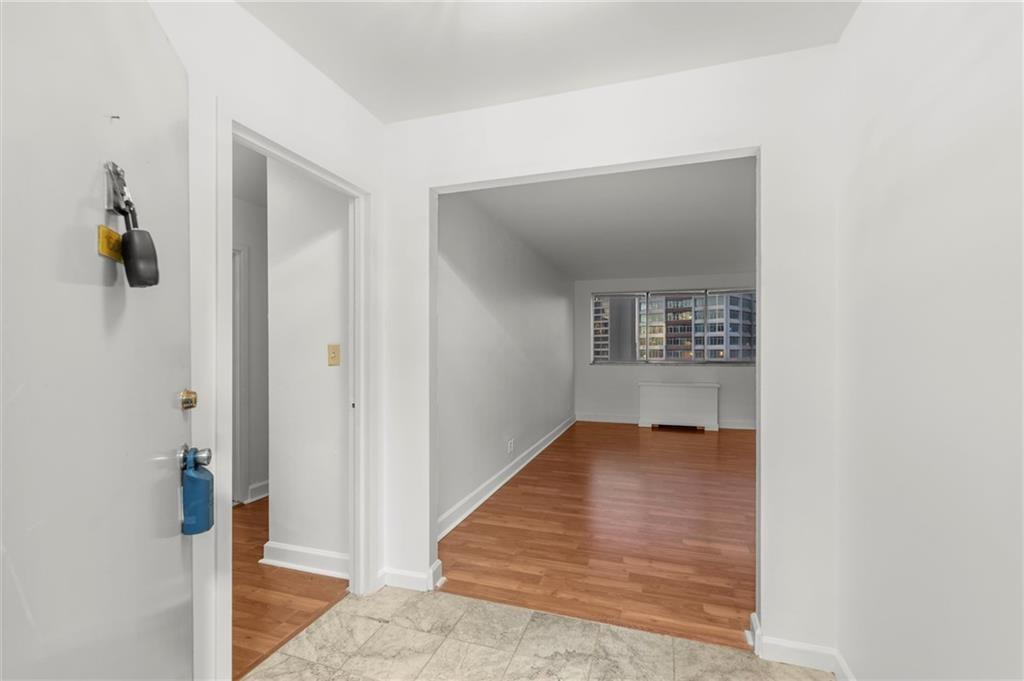 215 Piedmont Ave, #1608 NE