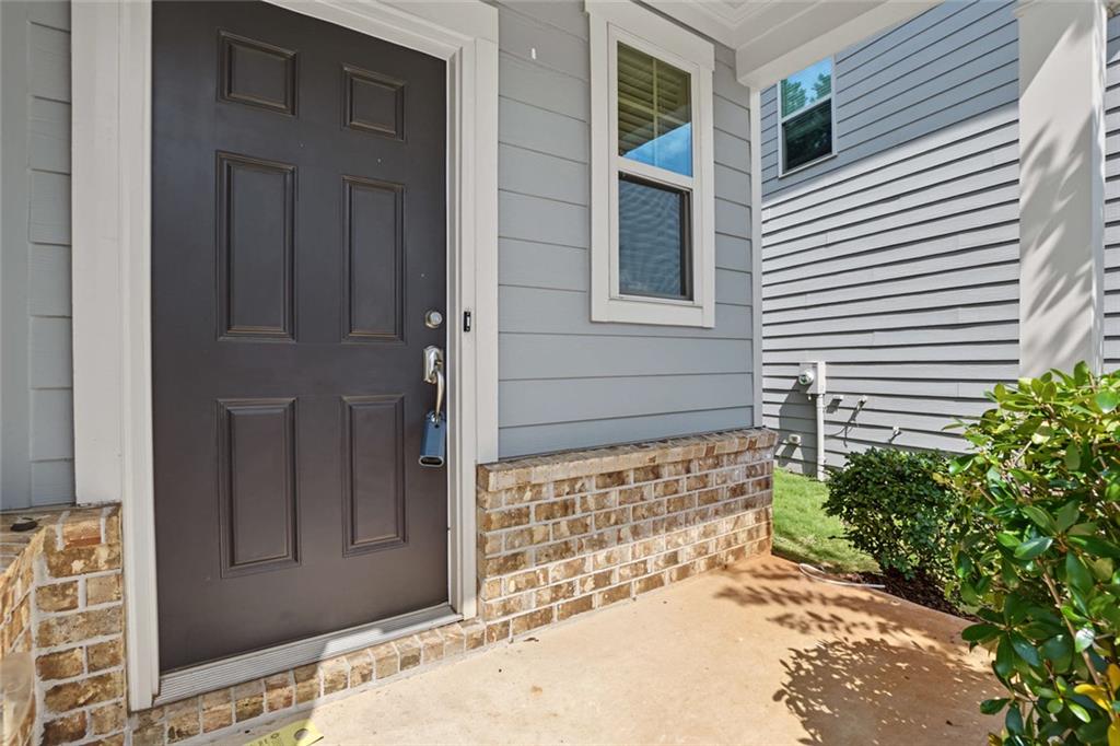 3164 Baylor Circle