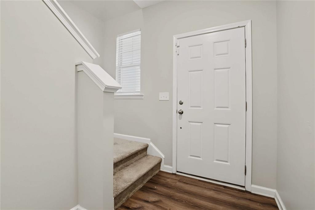 3164 Baylor Circle