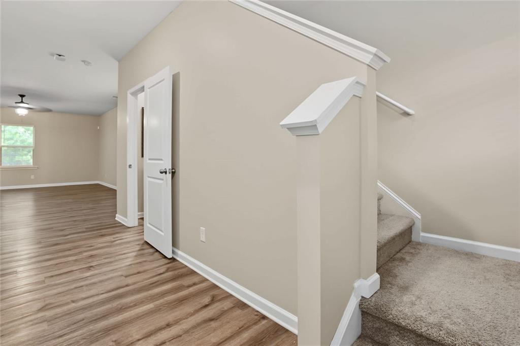 3164 Baylor Circle