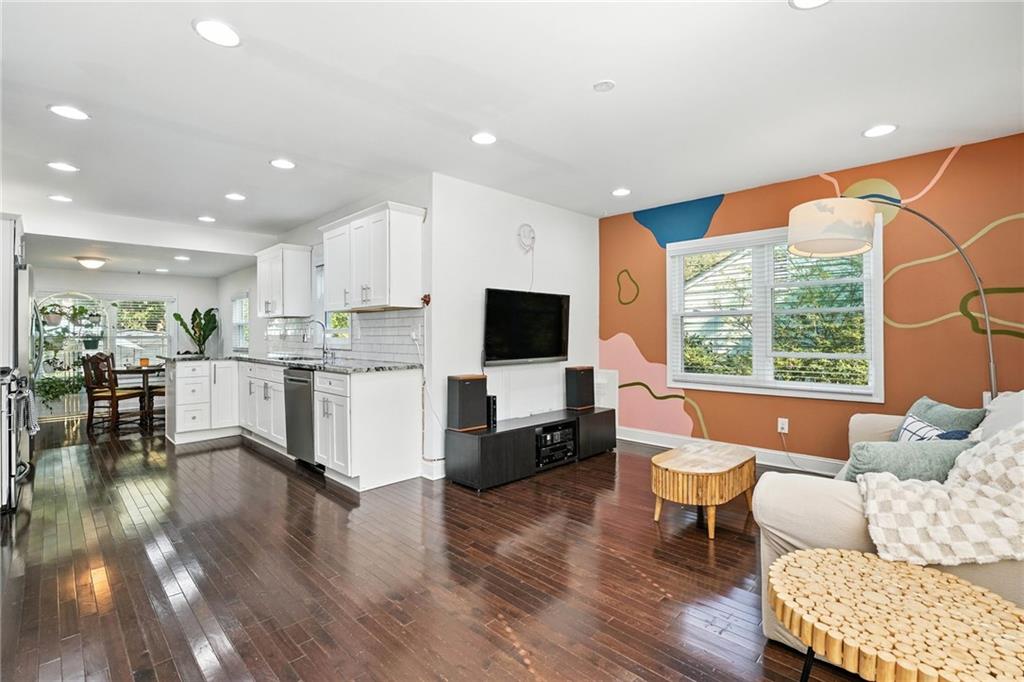 97 Mortimer Street SE