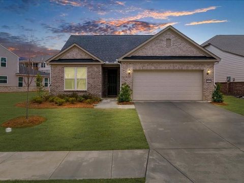 6451 Crest Brook Way Buford GA 30518