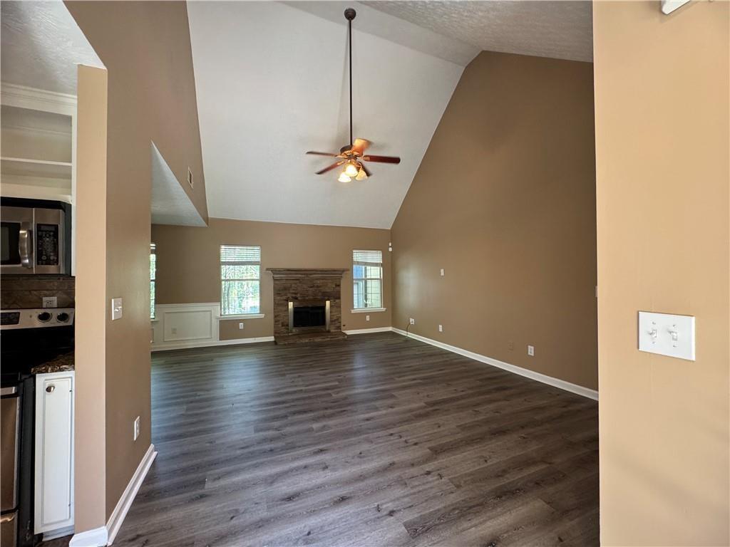 1280 Waterwood Drive