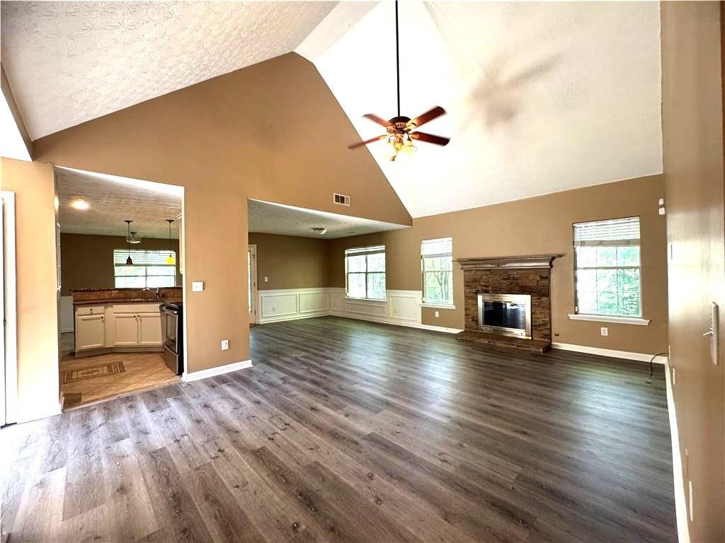 1280 Waterwood Drive