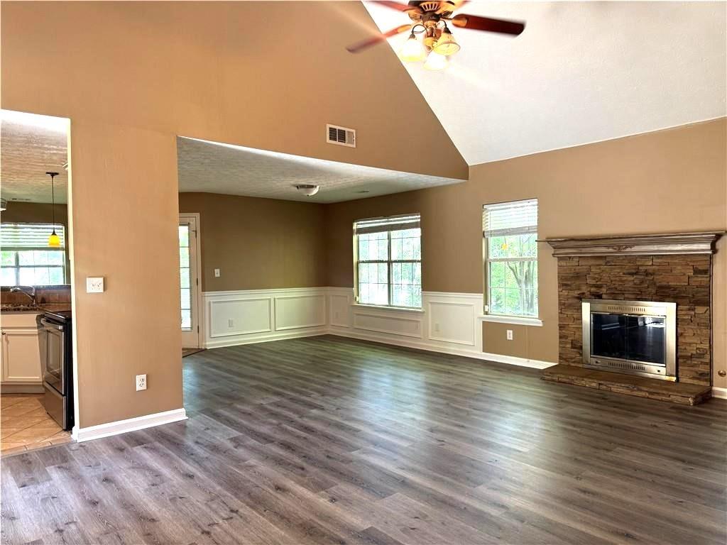 1280 Waterwood Drive