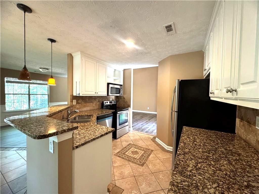 1280 Waterwood Drive