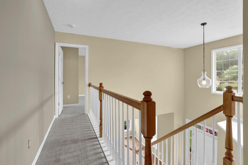 2988 Belfaire Lake Drive, Dacula, Georgia image 33