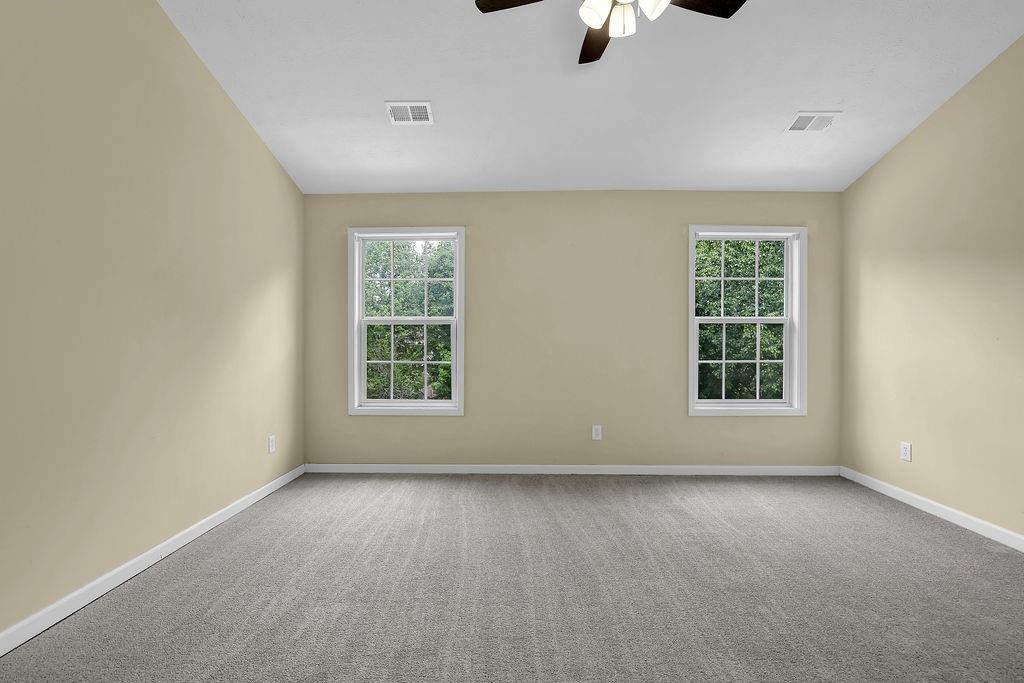 2988 Belfaire Lake Drive, Dacula, Georgia image 20
