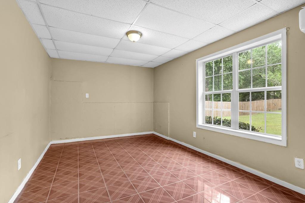 2988 Belfaire Lake Drive, Dacula, Georgia image 36