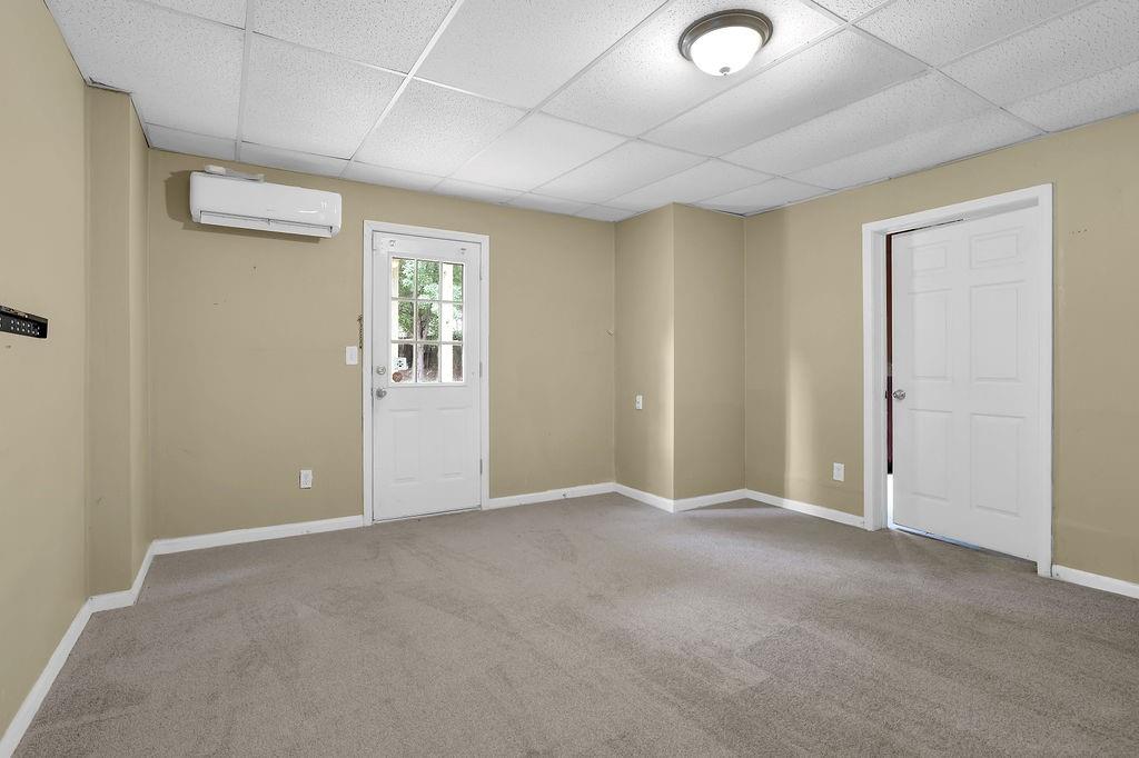 2988 Belfaire Lake Drive, Dacula, Georgia image 37