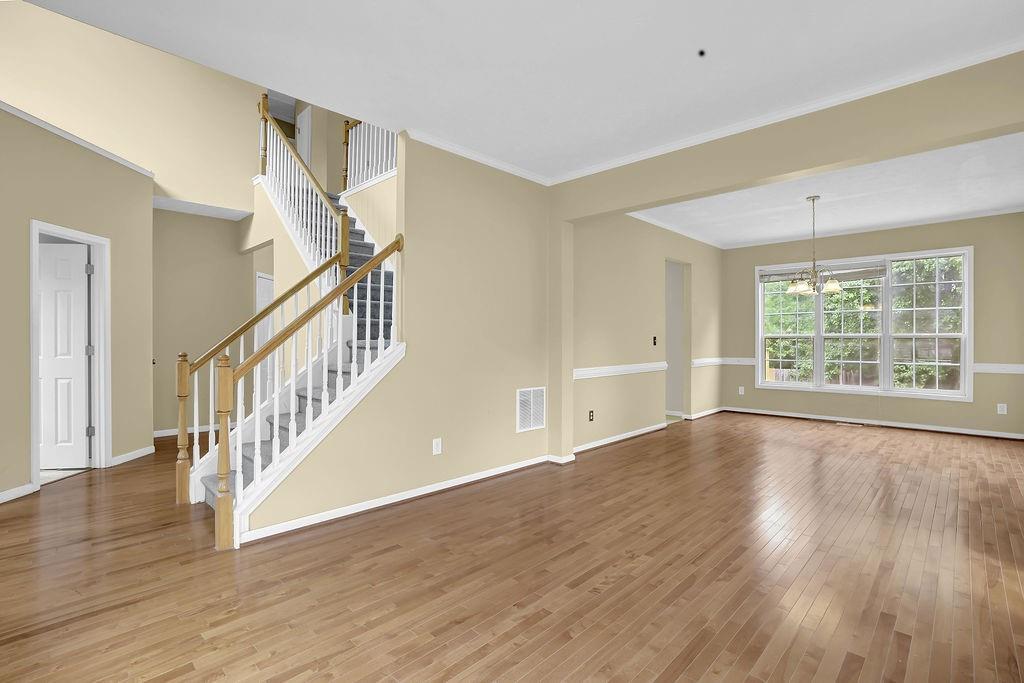 2988 Belfaire Lake Drive, Dacula, Georgia image 16