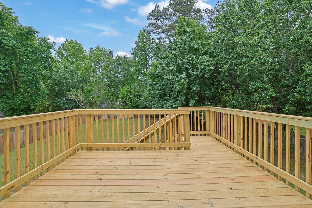 2988 Belfaire Lake Drive, Dacula, Georgia image 40